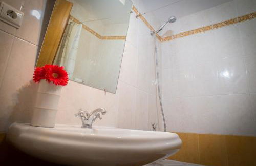 Helen´s House Apartment - Foto 12