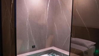 VS LUXURY SUITE with SPA - Foto 5