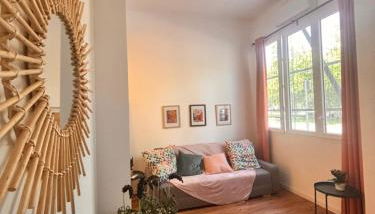 Loft Llum Valencia - Foto 5