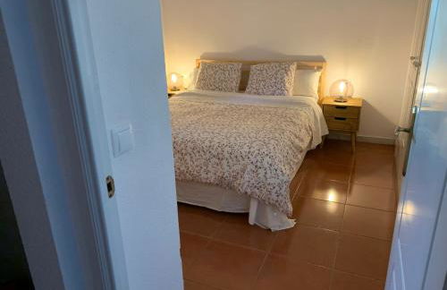 Mirando al mar. Primera linea de playa - Foto 34