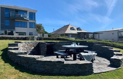 Egloskerry - Foto 30