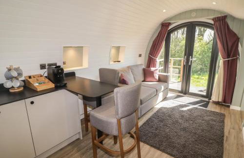 The Hazel Pod - Foto 6