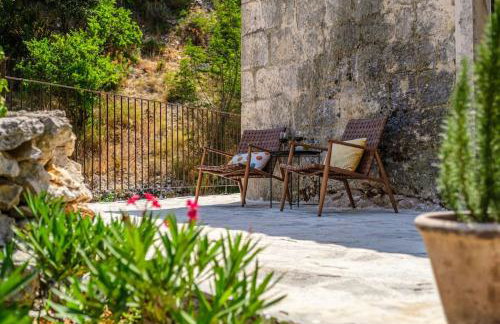 Stone bridge cottage - Photo 7