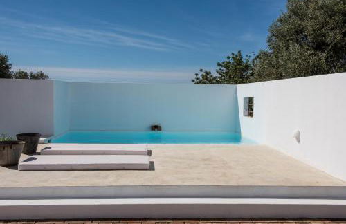 Pensão Agrícola - Foto 37