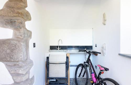 Moor View Chapel - Foto 12