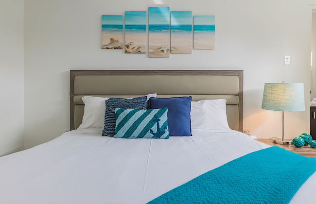 Koyari Modern Condos - Foto 4