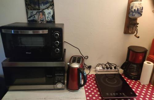 hô choucas - Foto 18