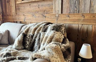 Fiocco di neve - Foto 26