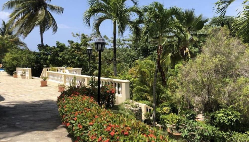 Caribe Campo - Foto 1, Imagen principal