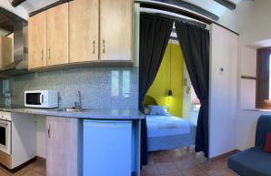 Mas Ombravella - Foto 81