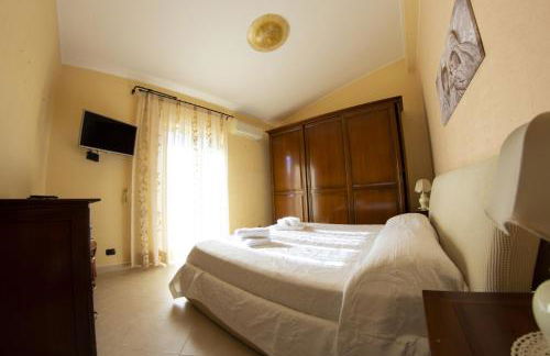 Casa Vacanze Vista Mare - Foto 19