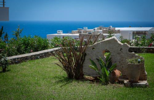 Villa Proistakis - Foto 78