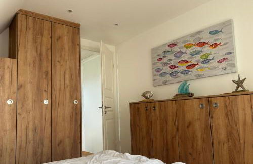 Ostseeperle Großenbrode - a69858 - Foto 10