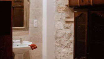 Les sorciers de Lauzerte immersion magique - Foto 5