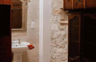 Les sorciers de Lauzerte immersion magique - Foto 5