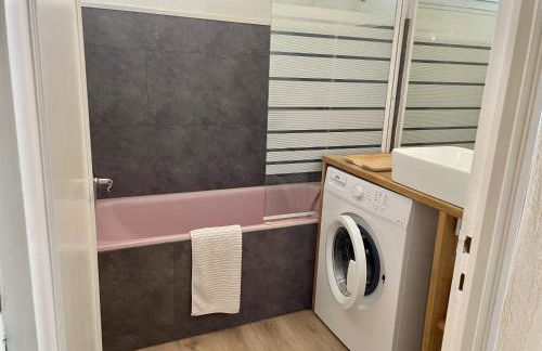 Chez BON ET MONE - Photo 19