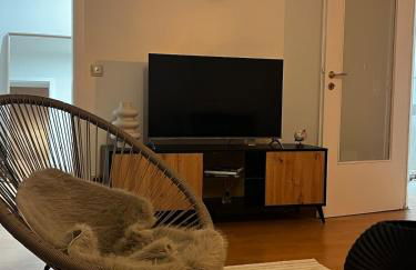 Cozy Sunny Flat in Quiet Spot - Foto 1