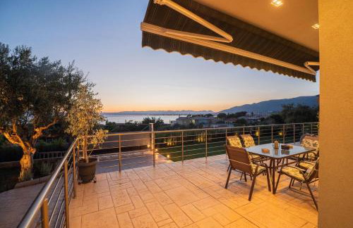 THEA Seaview Luxury Living - Foto 13