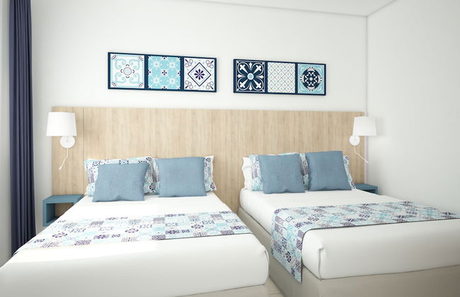 Pierre & Vacances Resort Bonavista de Bonmont - Foto 2