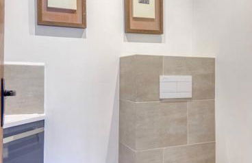 Le Lampadaire du Martreuil - Foto 7