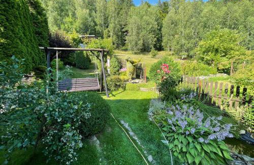 Pod Piekiełkiem - Foto 2