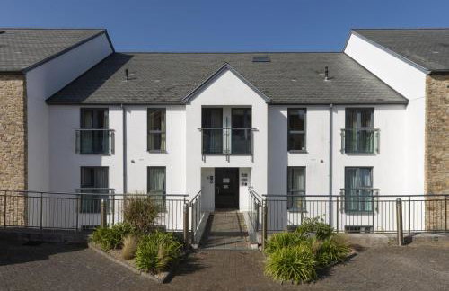 Spectacular Sea Views, Wi-Fi, Parking - Foto 30