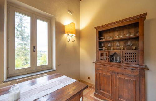 Casale Sforna - Pool & Garden - ItalyWeGo - Foto 44