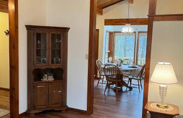 Forest View - Foto 26