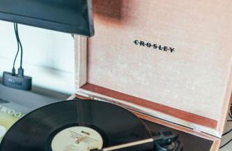 Cozy Family-Friendly home w/ fenced-in backyard - Foto 47