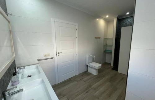 Casa Lupita - Foto 36