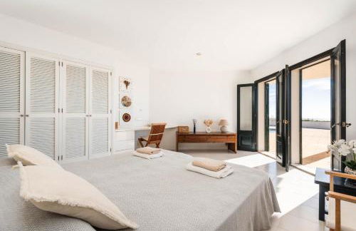 Villa Es Gallinot - Foto 15