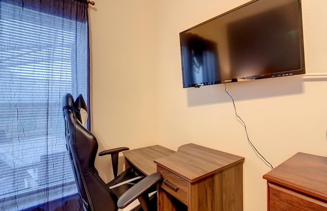 Beautiful Windsor Palms 4 Bed South Facing Pool - Foto 32