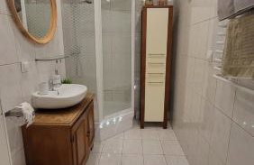 Cisza i Las - Dom na wyłączność, Prywatny Las, 2 pokoje, Polanica Zdrój - Foto 22