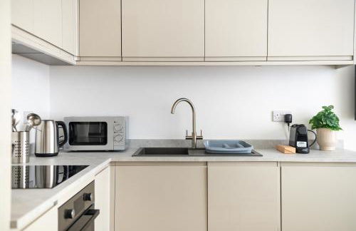 Apartments of Penzance - Foto 4