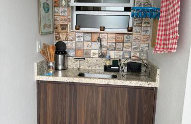 Apto Novo Duplex em Juqhey - Foto 17