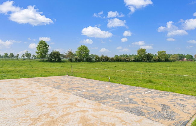 Farmhouse With Terrace in Montfoort - Photo 39