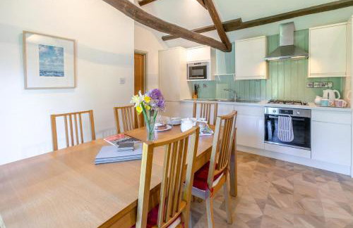 3 Bed in Launceston oc-l31001 - Foto 11