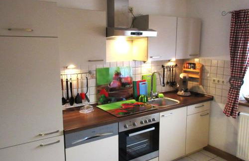 Ferienhof Kraller - Photo 15