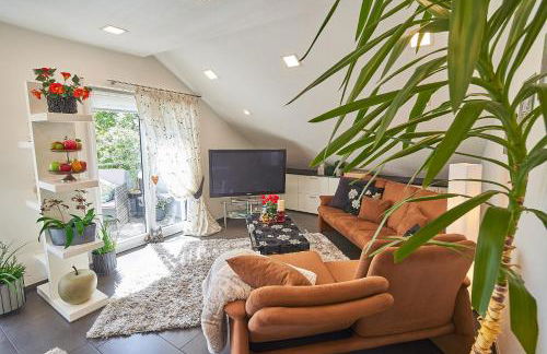 Ferienwohnung Bodensee in Raderach - Foto 24