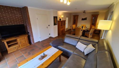 Feriendomizil Seeluft - Photo 5