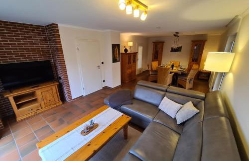 Feriendomizil Seeluft - Foto 5