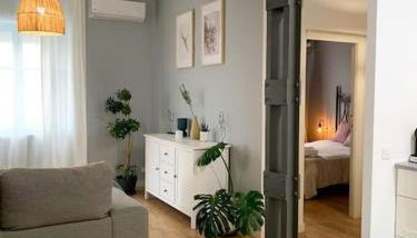 Bright flat Rosaleda - Foto 5