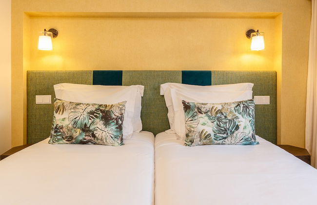 YOUROPO - Ribeira Porto - Foto 18