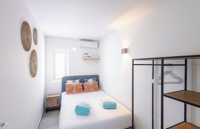 Coral Estate Holidays - Photo 46