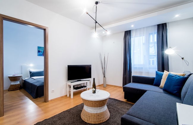 Vagabond Corvin - Foto 53