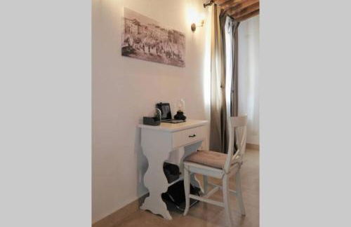 La Piazza - Appartamento con vista - Foto 25