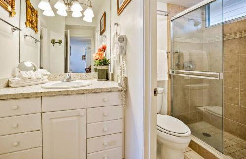 Royal Kahana 714- Updated ocean view Hawaiiana style 1 bedroom - Foto 66