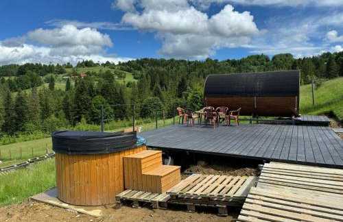 LUCE Chata - Foto 30