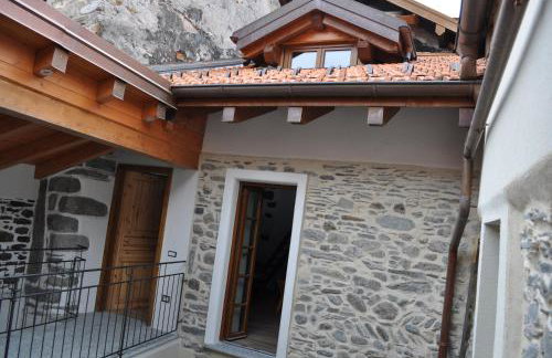 Casa Petrolli - Foto 19