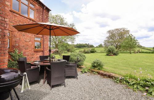 Lake View Cottage - Foto 59